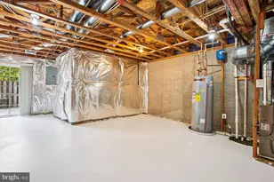 3335 Beechcliff Dr, Alexandria, VA 22306 - Photo 84