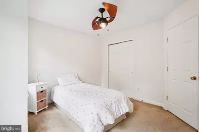 3335 Beechcliff Drive, Alexandria, VA 22306 - Photo 54