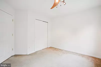 3335 Beechcliff Drive, Alexandria, VA 22306 - Photo 60