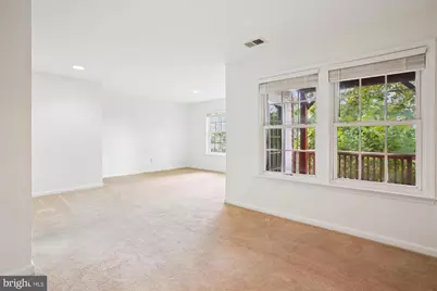 3335 Beechcliff Drive, Alexandria, VA 22306 - Photo 66