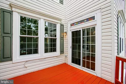 3335 Beechcliff Drive, Alexandria, VA 22306 - Photo 32