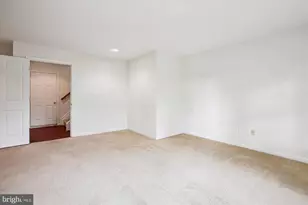 3335 Beechcliff Dr, Alexandria, VA 22306 - Photo 66