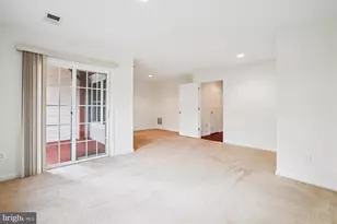 3335 Beechcliff Dr, Alexandria, VA 22306 - Photo 72
