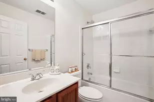 3335 Beechcliff Dr, Alexandria, VA 22306 - Photo 56