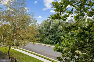 3335 Beechcliff Dr, Alexandria, VA 22306 - Photo 78