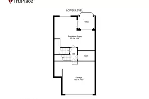 3335 Beechcliff Dr, Alexandria, VA 22306 - Photo 82