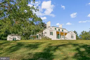 3335 Beechcliff Dr, Alexandria, VA 22306 - Photo 96