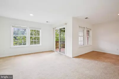 3335 Beechcliff Drive, Alexandria, VA 22306 - Photo 68