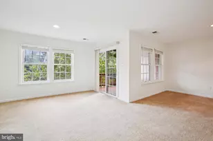 3335 Beechcliff Dr, Alexandria, VA 22306 - Photo 68