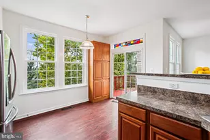 3335 Beechcliff Dr, Alexandria, VA 22306 - Photo 28
