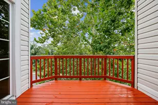 3335 Beechcliff Dr, Alexandria, VA 22306 - Photo 34