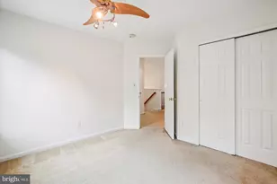 3335 Beechcliff Dr, Alexandria, VA 22306 - Photo 62