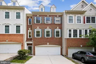 3335 Beechcliff Dr, Alexandria, VA 22306 - Photo 1