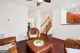 3335 Beechcliff Dr, Alexandria, VA 22306 - Photo 18