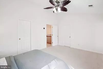 3335 Beechcliff Drive, Alexandria, VA 22306 - Photo 38