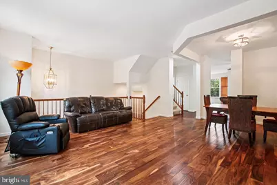 3335 Beechcliff Drive, Alexandria, VA 22306 - Photo 6