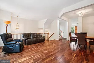 3335 Beechcliff Dr, Alexandria, VA 22306 - Photo 6