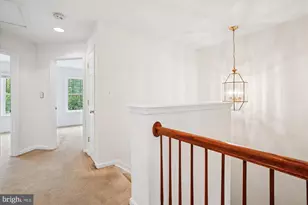 3335 Beechcliff Dr, Alexandria, VA 22306 - Photo 64