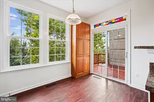 3335 Beechcliff Dr, Alexandria, VA 22306 - Photo 30