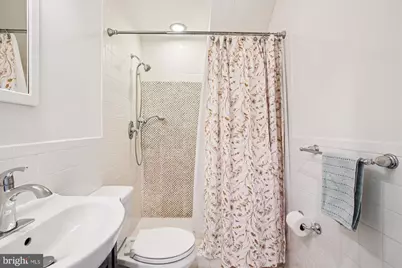 3335 Beechcliff Drive, Alexandria, VA 22306 - Photo 78