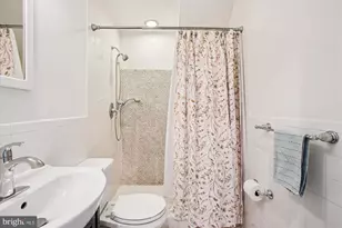 3335 Beechcliff Dr, Alexandria, VA 22306 - Photo 78