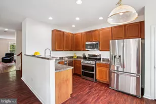 3335 Beechcliff Dr, Alexandria, VA 22306 - Photo 22