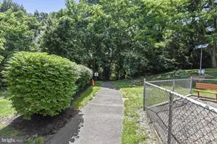 3335 Beechcliff Dr, Alexandria, VA 22306 - Photo 102
