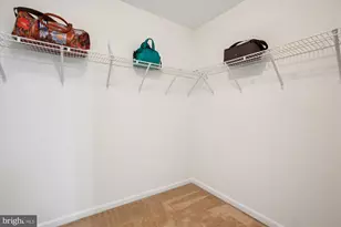 3335 Beechcliff Dr, Alexandria, VA 22306 - Photo 44