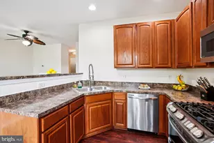 3335 Beechcliff Dr, Alexandria, VA 22306 - Photo 30