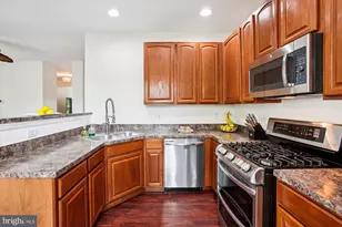 3335 Beechcliff Dr, Alexandria, VA 22306 - Photo 26