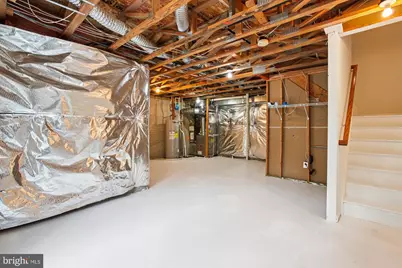 3335 Beechcliff Drive, Alexandria, VA 22306 - Photo 80