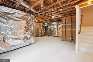 3335 Beechcliff Dr, Alexandria, VA 22306 - Photo 80