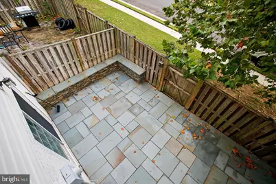 3335 Beechcliff Drive, Alexandria, VA 22306 - Photo 76