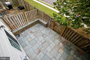 3335 Beechcliff Dr, Alexandria, VA 22306 - Photo 76