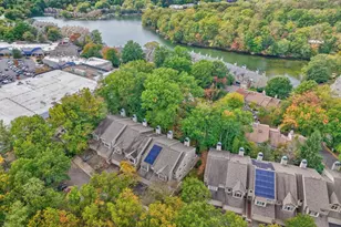 11110 Lakespray Way, Reston, VA 20191 - Photo 56