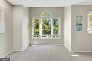 11110 Lakespray Way, Reston, VA 20191 - Photo 34