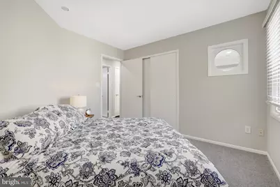 11110 Lakespray Way, Reston, VA 20191 - Photo 38