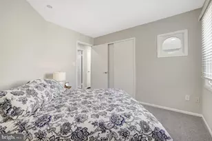 11110 Lakespray Way, Reston, VA 20191 - Photo 38