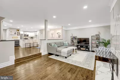 11110 Lakespray Way, Reston, VA 20191 - Photo 14