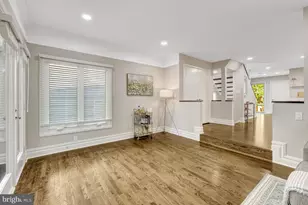 11110 Lakespray Way, Reston, VA 20191 - Photo 18