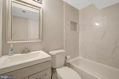 11110 Lakespray Way, Reston, VA 20191 - Photo 48