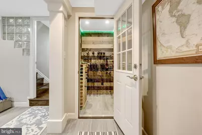 11110 Lakespray Way, Reston, VA 20191 - Photo 46