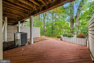 11110 Lakespray Way, Reston, VA 20191 - Photo 50