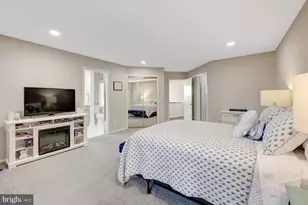 11110 Lakespray Way, Reston, VA 20191 - Photo 26