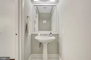 11110 Lakespray Way, Reston, VA 20191 - Photo 22