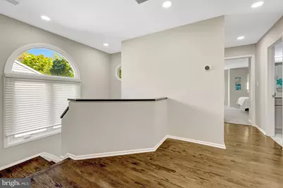 11110 Lakespray Way, Reston, VA 20191 - Photo 24