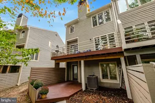 11110 Lakespray Way, Reston, VA 20191 - Photo 54