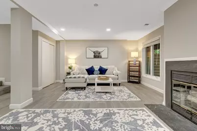 11110 Lakespray Way, Reston, VA 20191 - Photo 42