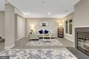 11110 Lakespray Way, Reston, VA 20191 - Photo 42