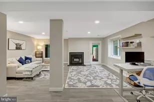 11110 Lakespray Way, Reston, VA 20191 - Photo 44